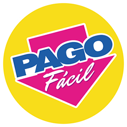 Medio de pago